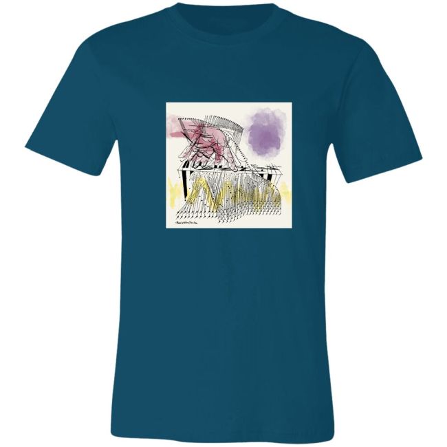 Discover the Hidden Gems at Oscar Peterson's Official Store