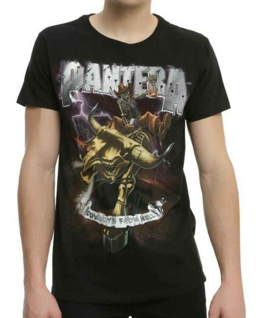 Upgrade Your Look: Top Picks from the Pantera Official Store