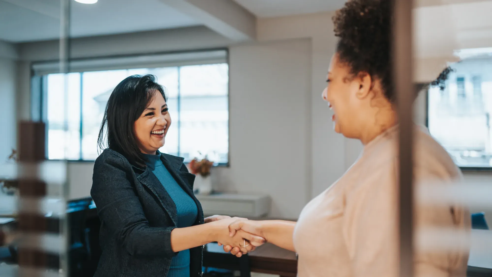 Holistic Hormone Education Delivered by Cycle Coach Jema Lee