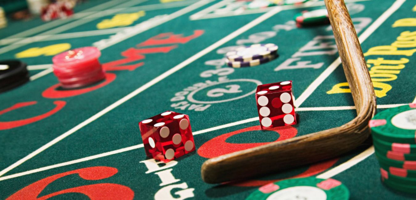 Features to look for in online blackjack sites before joining