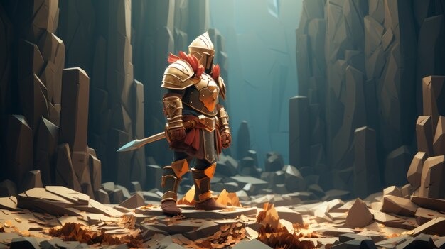 Highlight Multiplayer Gaming Tools by Proofcore.io