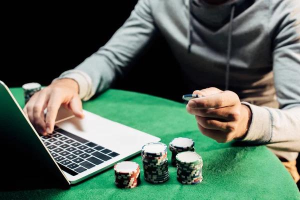 Casino Fiable en Ligne Player Experience Guide