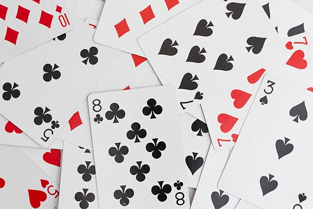 Mobile-Optimized Casino en Ligne Platforms Explained