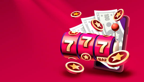 Casino Fiable en Ligne Complete Insights