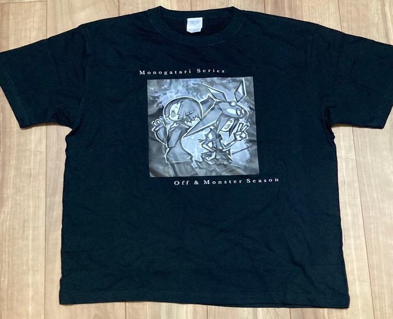 Browse the Newest Arrivals at Florence Welch Official Merch