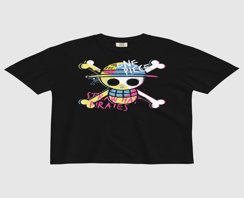 Explore the Ultimate Onepiece store for Exclusive Items