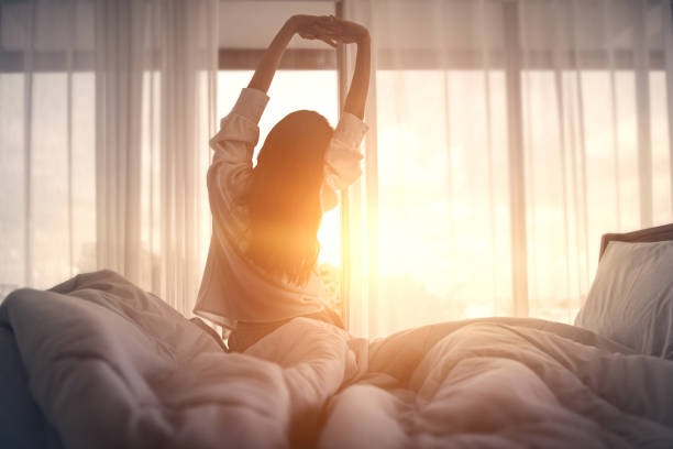 How to Improve Daily Wellness Without Major Changes
