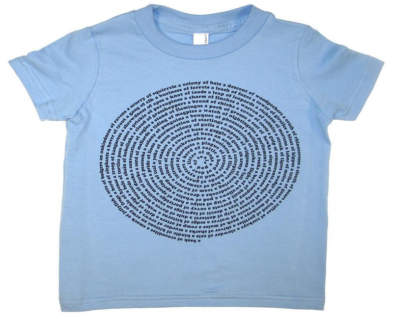 Browse Exclusive Collections at Animal Collective Shop Today