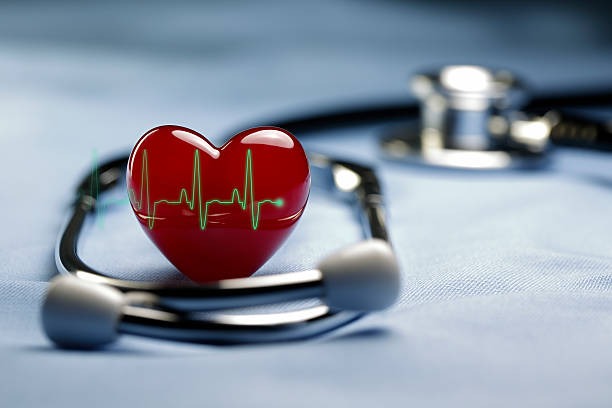 The Role of Preventive Care in Long-Term Health