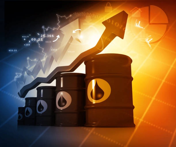 Best SIP App for Easy Investing and Consistent Wealth Growth