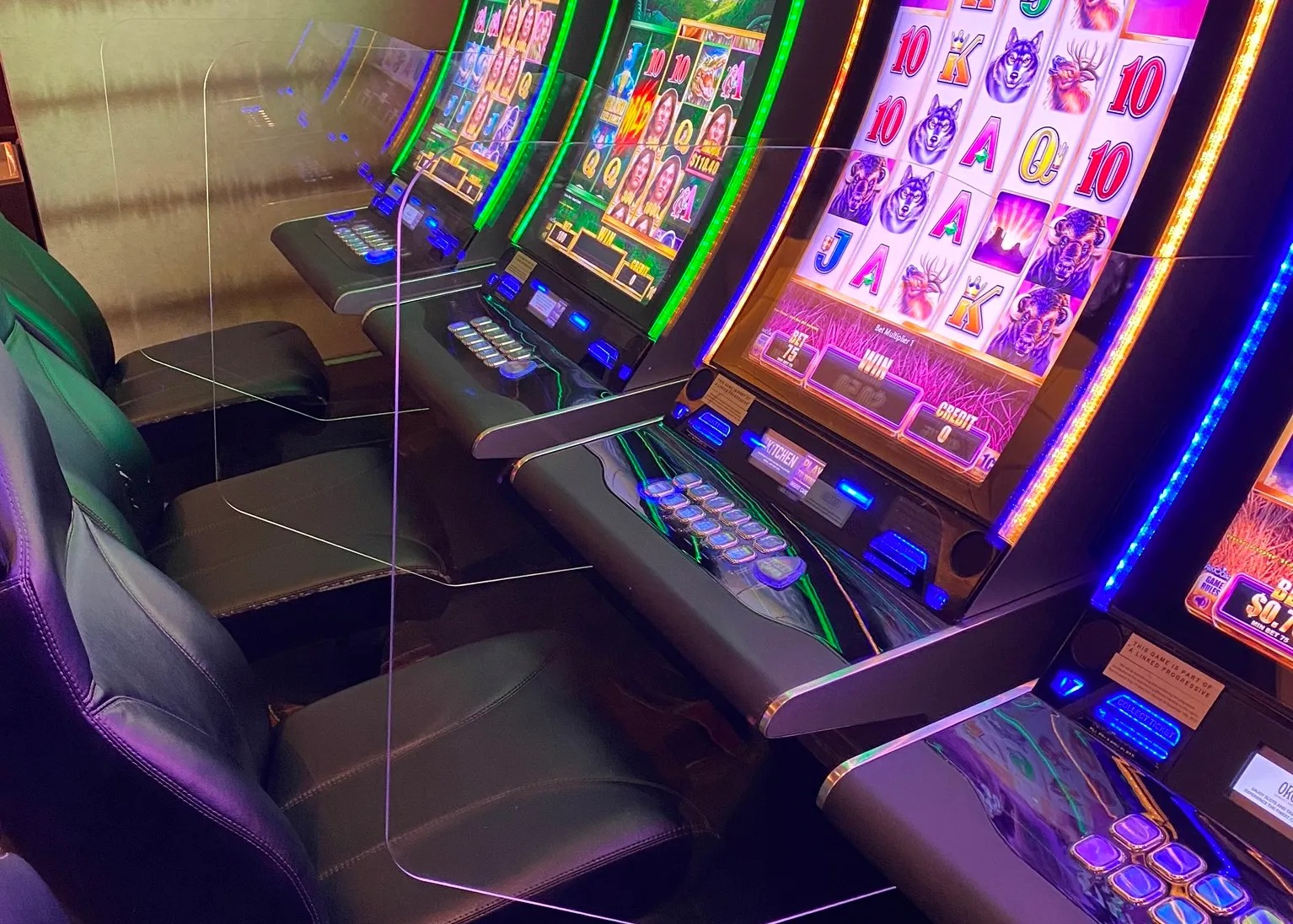 Miliarslot77: Key Information for New Users
