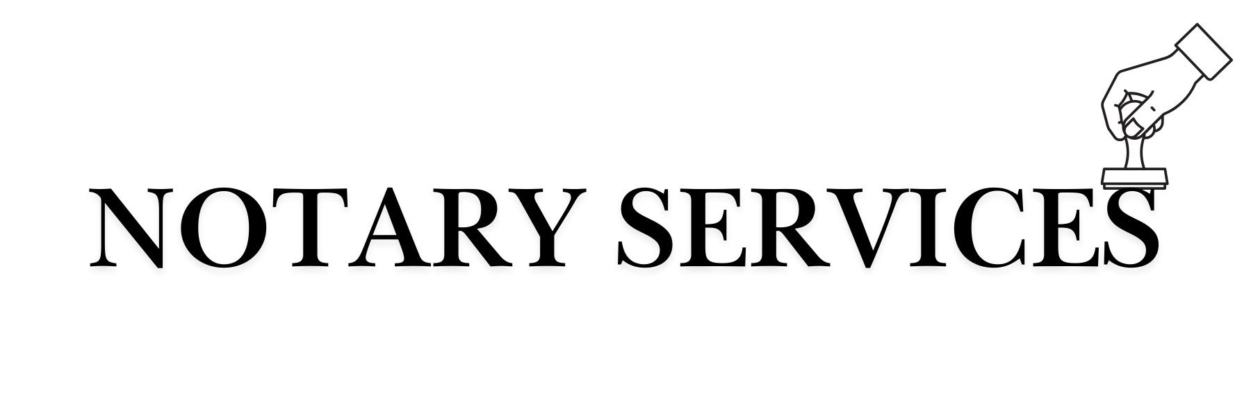 Streamline Residential Loan Closings Through Mobile Notary Services for Convenient Signing